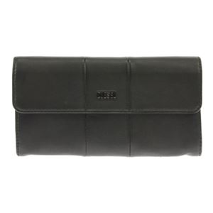 DIESEL （ディーゼル） X02436-PR472／T8013 長財布