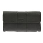 DIESEL （ディーゼル） X02436-PR472／T8013 長財布