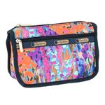 LESPORTSAC （レスポートサック） 7315／D546 ポーチ