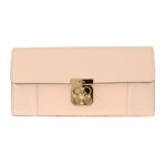 Chloe （クロエ） 3P0592-835／B59 長財布