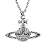 Vivienne Westwood （ヴィヴィアン・ウエストウッド） BPD1004／3 ネックレス