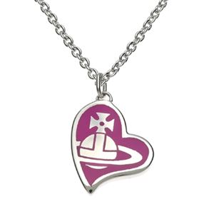 Vivienne Westwood （ヴィヴィアン・ウエストウッド） BP649／15 ネックレス