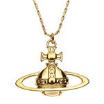 Vivienne Westwood （ヴィヴィアン・ウエストウッド） BPD990／2 ネックレス