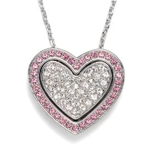 Swarovski （スワロフスキー） 5118813 ネックレス