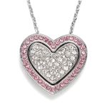 Swarovski （スワロフスキー） 5118813 ネックレス