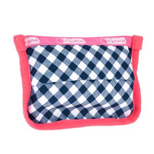 LESPORTSAC （レスポートサック） 9806／D373 ポーチ
