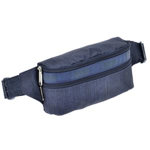 LESPORTSAC （レスポートサック） 5303／D486 バッグ