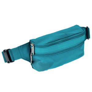 LESPORTSAC （レスポートサック） 5303／C053 バッグ