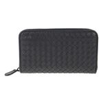 BOTTEGA VENETA （ボッテガ・ヴェネタ） 114076-VAHF3／4058 長財布