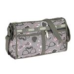 LESPORTSAC （レスポートサック） 7519／D285 ショルダーバッグ