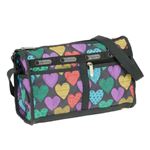 LESPORTSAC （レスポートサック） 7519／D313 ショルダーバッグ