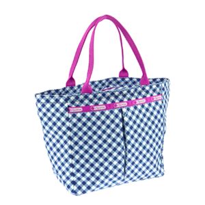 LESPORTSAC （レスポートサック） 7470／D372 手提げバッグ