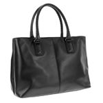 BOTTEGA VENETA （ボッテガ・ヴェネタ） 370652-V4641／1000 手提げバッグ