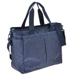 LESPORTSAC （レスポートサック） 7532／D486 手提げバッグ