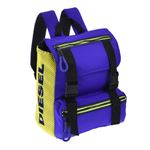 DIESEL （ディーゼル） X03786-P0882／H5305 バッグ
