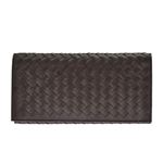 BOTTEGA VENETA （ボッテガ・ヴェネタ） 156819-V4651／2040 長財布