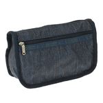 LESPORTSAC （レスポートサック） 7315／D486 ポーチ