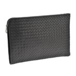 BOTTEGA VENETA （ボッテガ・ヴェネタ） 224052-V4651／1000 セカンドバッグ