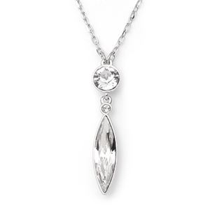 Swarovski （スワロフスキー） 5020055 ネックレス