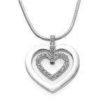 Swarovski （スワロフスキー） 5113776 ネックレス
