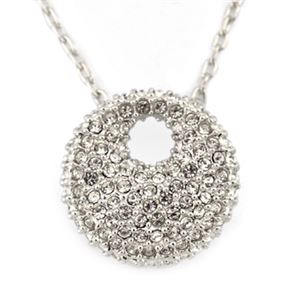 Swarovski （スワロフスキー） 5017143 ネックレス