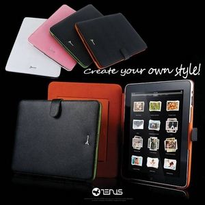 Z162iPiPAD VRv Color Layered Case yX^htzPink White摜1