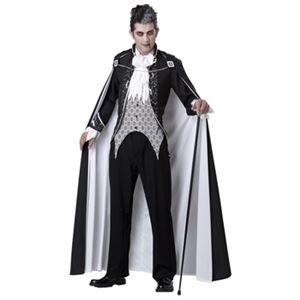 【コスプレ】ROYAL VAMPIRE ／ ADULT ADULT