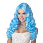 【コスプレ】SWEET TART WIG 【ウィッグ・かつら】