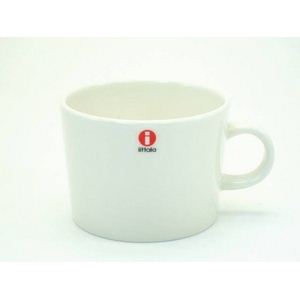 iittala@Teema@Cb^@eB[}@v[g eB[Jbv\[T[ zCg摜3