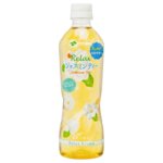 【まとめ買い】伊藤園 Naturalリラックスジャスミンティー 500ml×24本（１ケース） ペットボトル