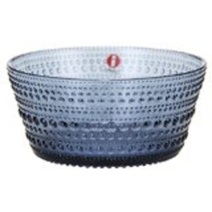 iittala（イッタラ） カステヘルミ　ボウル230ml レイン