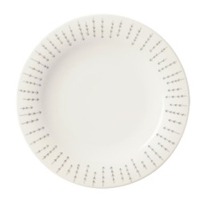 iittala Sarjaton (イッタラ サルヤトン) プレート26cm メッツァ