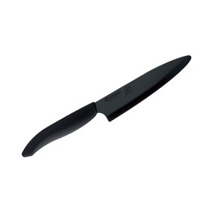 京セラ セラミック ペティーナイフ (13cm) FKR-130HIP-FP