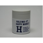 プレミアムHALEIWA（ハレイワ） スプーン付フードポット300ml プレミアムブルー HPBFS300RB