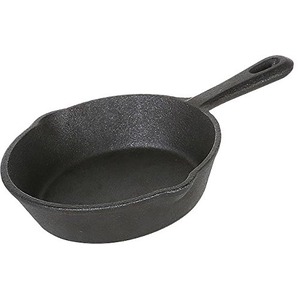ダルトン(DULTON) グラットン スキレットS 16cm GS515-293S