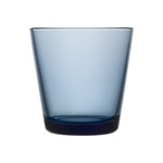  iittala Kartio（イッタラ カルティオ）  タンブラー ペアセット レイン