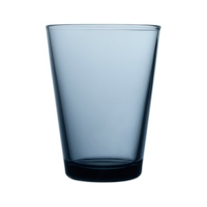 iittala Kartio（イッタラ カルティオ）  ハイボール ペアセット レイン
