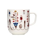 iittala Sarjaton (イッタラ サルヤトン) マグカップ 360ml ヴァルプ