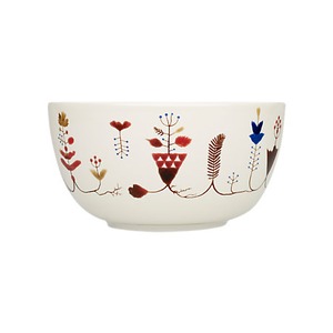 iittala Sarjaton (イッタラ サルヤトン) ボウル330ml ヴァルプ