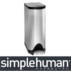 simplehumaniVvq[}j o^tCJ 30L XeX摜5XV