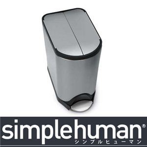 simplehumaniVvq[}j o^tCJ 20L XeX摜5XV