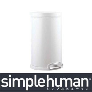 simplehumaniVvq[}j ~jEhXebvJ 12L zCg摜5XV