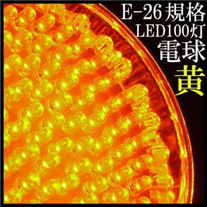 Җ]3Fǉ E-26Ki LED100d 1_ Ή摜5XV