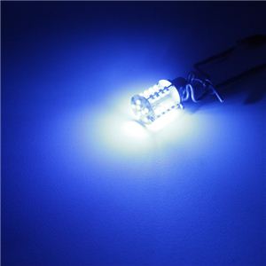 S25d^BAY15d SMD LED40A_u 2Zbg Xgbvv SMD40A S25D 2Zbg  1_摜4