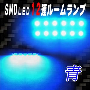 PxSMD LED12 ȃGlE SMD LED12A[v 5F 1_摜1