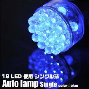 LED24AVO 2Zbg 1_摜3