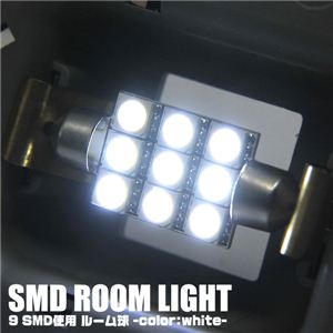 SMD9gp ԓCg 9SMD[  1_摜1