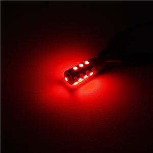 xڌ^LED T10EFbW SMD LED13AVO 2Zbg iEE΁EԁEj 1_摜4