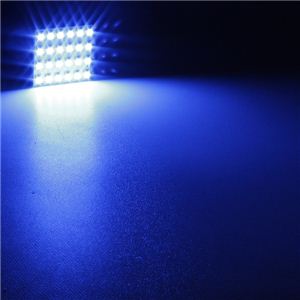 SMD LED [ SMD LED24A 5A_v^[t iEEԁEE΁j 1_摜1