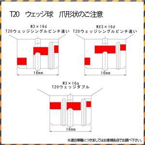 81LEDI T20D 3CHIPSMDLED27A_uEFbW  2Zbg 1_摜5XV